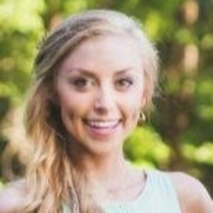 Meet your Posher, Skye